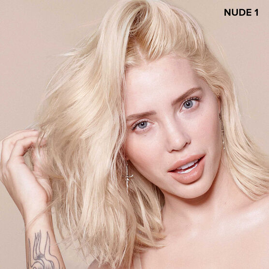 NUDEFIX CREAM CONCEALER - NUDE 1